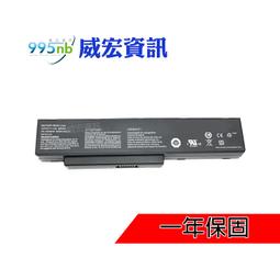 111v電鍍輕奢長耳朵兔子桌面坐姿擺件客廳電視櫃酒櫃家居軟裝 歷史價格詳細信息
