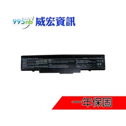 威宏資訊 BenQ 支援 電池 Joybook 6000 6000E 6000N 耗電快 電池過熱 不能充電 斷電 膨脹 歷史價格詳細信息