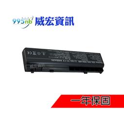 S52中性筆黑色碳素水筆0.5mm 簽字筆水性筆辦公文具30支 歷史價格詳細信息