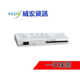 S52中性筆黑色碳素水筆0.5mm 簽字筆水性筆辦公文具30支 歷史價格詳細信息
