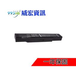 ※快速容易訂專區※客製出國(二合一)提把套飄帶ipatchcover行李配件 行李束帶飄帶 (單1條的賣場) 歷史價格詳細信息