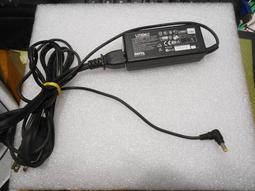 7MM x 18MM x 48MM 700MAH 各式口香糖電池 CD機 MD磁帶機 口香糖電池 sharp 讓您的Md 隨身聽 迅速復活 SONY NH-14WM Panasonic H 歷史價格詳細信息