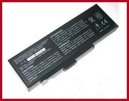 全新適用BenQ明碁液晶電視遙控器適用RC-E190 RC-H190 RC-H180 RC-H201 RC-H170 歷史價格詳細信息