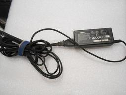 7MM x 18MM x 48MM 700MAH 各式口香糖電池 CD機 MD磁帶機 口香糖電池 sharp 讓您的Md 隨身聽 迅速復活 SONY NH-14WM Panasonic H 歷史價格詳細信息