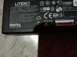 AC-02 全銅 AC電源插座 三芯帶保險絲插座 帶卡口 15A/250V W142[323099] 歷史價格詳細信息