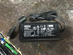 桂花針編織 簡約立體圓領背心顯瘦寬鬆無袖上衣女夏 高級感老錢風 歷史價格詳細信息