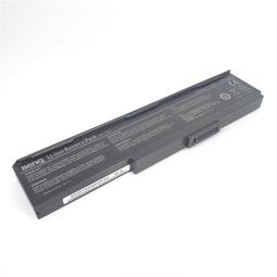 A41 《同原廠製造》大同電鍋6人 10人 12人 大同 電鍋耳  鍋耳 外鍋提把 零件 歷史價格詳細信息