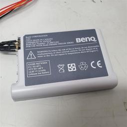 BenQ DHU100 SQU-812 電池 U101 SL02 SL08 916T910F 歷史價格詳細信息