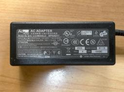 M.液晶LCD/筆記型電腦-電源變壓器16V 4.5A 外約5.5內約2.5mm 優派 宏碁 華碩 HP直購價180 歷史價格詳細信息