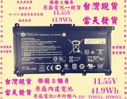 *Q1902】台灣地名辭書卷十七-基隆市-台灣文獻館-施添福總編-16開316頁-2001-37012 歷史價格詳細信息