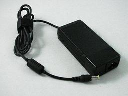 筆電用 IBM INTEL 5300 無線網卡 MINI PCIE 長卡 多款筆電可用 歷史價格詳細信息