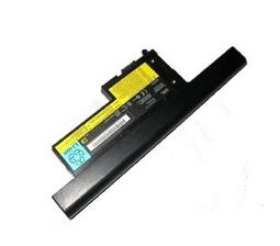 ThinkPad IBM X60  X61 X61S X61T 鍵盤（英文US）100%全新原裝  ★ 261944-036  ★ 歷史價格詳細信息