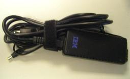 (V)二手良品~IBM Lenovo 聯想 Thinkpad T410 變壓器 45N0179~20V 3.25A~ 歷史價格詳細信息