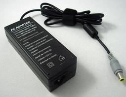 LENOVO變壓器-IBM充電器 20V 6.75A,135W,W500,W510,55Y9332,55Y9317,FRU P/N 45N0058,45N0059 歷史價格詳細信息