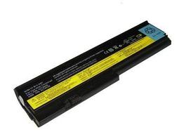 IBM THINKPAD LENOVO X201 X201I 風扇散熱模組解決FAN ERROR 強迫關機過熱問題快修 歷史價格詳細信息