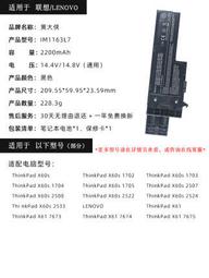 (非原廠內鍋)國際牌 電子鍋內鍋(麥飯石)(適用：SR-ND18/SR-NA18)購買前請先詢問是否有現貨 歷史價格詳細信息