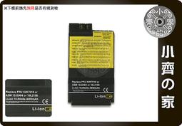 小齊的家 新 3.5吋IDE外接式 硬碟盒 防磁防震 高速USB 2.0介面 時尚美觀 鋁合金 支援WIN7 XP 歷史價格詳細信息