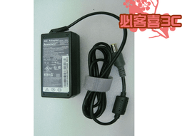 適用全新IBM 43X0824 43X0825 146G 10K SAS 2.5 伺服器硬盤 X385 歷史價格詳細信息