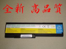 全新IBM LENOVO 42T4647 42T4537 ThinkPad X201 X201i X201s 電池 歷史價格詳細信息