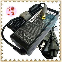 ThinkPad IBM X60  X61 X61S X61T 鍵盤（英文US）100%全新原裝  ★ 261944-036  ★ 歷史價格詳細信息