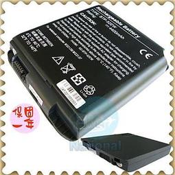 v-111電腦音響臺式家用有源小音箱筆記本大喇叭usb長條迷你 歷史價格詳細信息