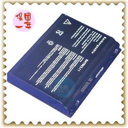 ◇◆電池工坊◆◇ Lenovo原廠充電器-Y300,Y310 Y330,Y400,Y410A,Y350 Y430,Y450,Y510,Y530 歷史價格詳細信息