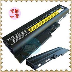 T500 W500 R500←規格整機螺絲 聯想  X60 X61 X200 X201 X220 X230 T60 T6 歷史價格詳細信息
