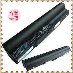 ◇◆電池工坊◆◇ Lenovo原廠充電器-Y300,Y310 Y330,Y400,Y410A,Y350 Y430,Y450,Y510,Y530 歷史價格詳細信息