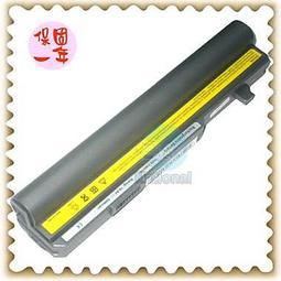 Lenovo聯想 天逸 tianyi 100-14IBD 觸摸板 鼠標板 觸控板 原裝 歷史價格詳細信息