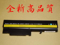 ☆TIGER☆全新IBM R50 R50E R51 R51E R52 R52E  T40 T41 T42 T43 9 CELL 電池(現貨) 歷史價格詳細信息