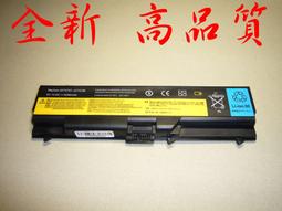 ☆TIGER☆全新IBM R50 R50E R51 R51E R52 R52E  T40 T41 T42 T43 9 CELL 電池(現貨) 歷史價格詳細信息