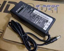 全新 聯想 LENOVO IdeaPad Z360 Z360-091232U V460A-IFI(A) 電池 歷史價格詳細信息