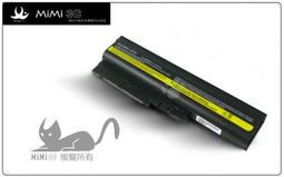 IBM全新Mellanox Connectx-3 VPI QSFP 95Y3453 95Y3452 35Y3451 歷史價格詳細信息