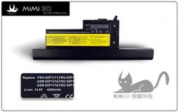 ThinkPad IBM X60  X61 X61S X61T 鍵盤（英文US）100%全新原裝  ★ 261944-036  ★ 歷史價格詳細信息