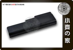 G4525「西洋歐美」SUGAR AND SPICE 歷史價格詳細信息