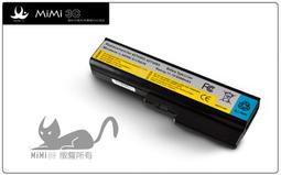 (全新) Lenvo IdeaPad S110 小筆電保護袋 歷史價格詳細信息