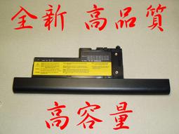 ☆【全新IBM T60 T61 R60 R61 Z60 X60 X61 面板排線 螢幕排線】☆光華自取 歷史價格詳細信息