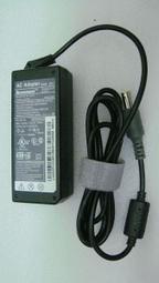 IBM x3500 lenovo RD220 2.5&quot; SAS/SATA TRAY 44T2216 M2 M3 M4 歷史價格詳細信息