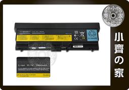 SL410←規格整機螺絲聯想 T510 W510 R510 T500 W500 R500 T61 R60 T430I X 歷史價格詳細信息