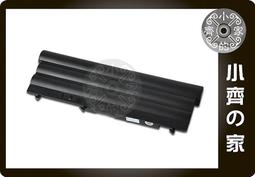 &quot;想當惡女嗎?&quot; - 流蘇包/斜背包/側背包/筒包(皮質優)(現貨)(黃褐色)(貨號:030039) 歷史價格詳細信息