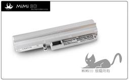 【高端品質】 30000mah 大容量 行動電源 移動電源 行動充 充電寶 自帶線 蘋果 手機通 自帶線 歷史價格詳細信息