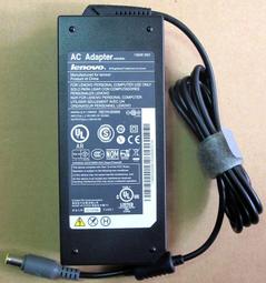 適用全新IBM 43X0824 43X0825 146G 10K SAS 2.5 伺服器硬盤 X385 歷史價格詳細信息