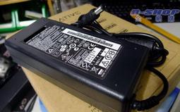 LENOVO 充電器 -20v,3.25a 65W,5.2V,2A,Yoga 3-1170 3-1470,700-11ISK,700-14ISK 歷史價格詳細信息