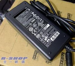 聯想 Lenovo ideapad 100S -11IBY NB116 0813001 電池 歷史價格詳細信息