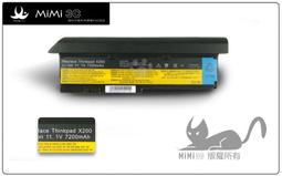 ﹡MiMi3C 高品質Lenovo 3000 V200 V100 0763 40Y8319 C200 40Y8315,40Y8321鋰電池4400mAh 歷史價格詳細信息