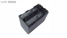 佳能 XH G1 XL H1S XL2 ES50 相機BP-924/927/930 通用攝像機電池 歷史價格詳細信息