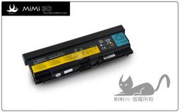 IBM ThinkPad Lenovo UltraBay Enhanced 第二顆硬碟轉接盒 12.7mm R400 R500 T510 W510 T510i W700 專用 歷史價格詳細信息