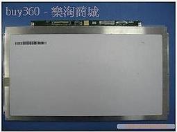 Acer,Asus,IBM,HO,Compaq,DELL .Sony 各系列筆電型號  miniPCI 迷你型 數據卡 零件,免運費 歷史價格詳細信息