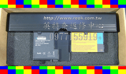 IBM PC玩家型電腦字典 林士評 黃仁和 波全 9577231446 無劃記109R 歷史價格詳細信息