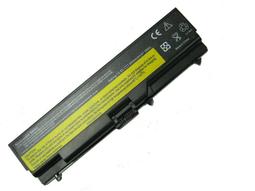 T510 W510 R510←規格整機螺絲 聯想 E520 SL500 SL410 T520 T530 W520 W53 歷史價格詳細信息